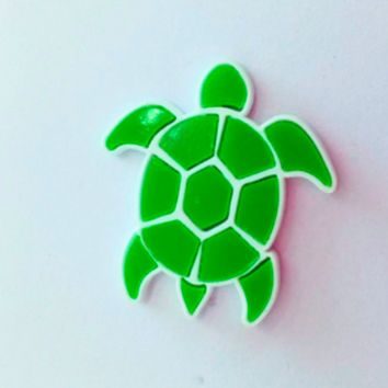 APLIQUE TARTARUGA (MOANA)