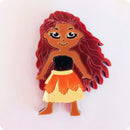 APLIQUE MOANA