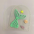 BASE PARA BOLSA SEREIA