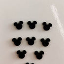 MINI ORELHA MINNIE (10 UNIDADES)