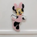 Aplique Minnie
