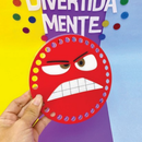 BASE DIVERTIDAMENTE