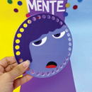 BASE DIVERTIDAMENTE