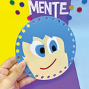 BASE DIVERTIDAMENTE