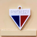 CHAVEIRO TIME (FORTALEZA)