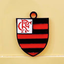CHAVEIRO TIME (FLAMENGO)