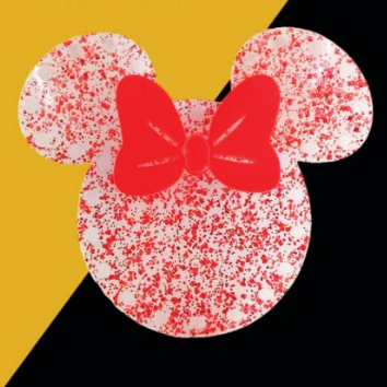 Base de Bolsa Minnie