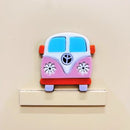 APLIQUE KOMBI