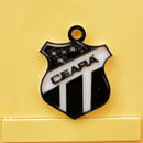CHAVEIRO TIME (CEARÁ)
