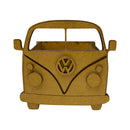 MDF - KOMBI