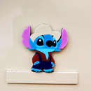 STITCH FAZENDEIRO