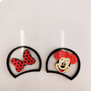 ORELHA MINNIE