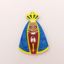 APLIQUE CATÓLICO