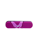 Borboleta