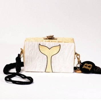 BASE PARA BOLSA (CALDA SEREIA)