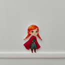 SUBLIMADO ANNA (FROZEN)