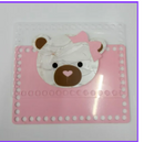 BASE P/BOLSA_RETANGULAR (URSINHA)