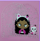BASE P/MOCHILA (GABBY)