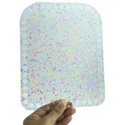 Base p/Mochila