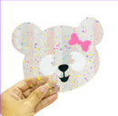 Base p/Bolsa (Panda)