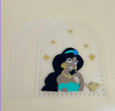 Base p/Mochila (Jasmim)
