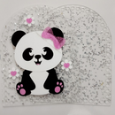 Base de Bolsa Panda