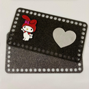 Base de Bolsa My Melody