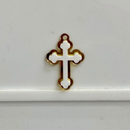 Chaveiro Religioso Cruz