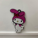 Chaveiro My Melody