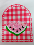 BASE P/MOCHILA (SUBLIMADA)