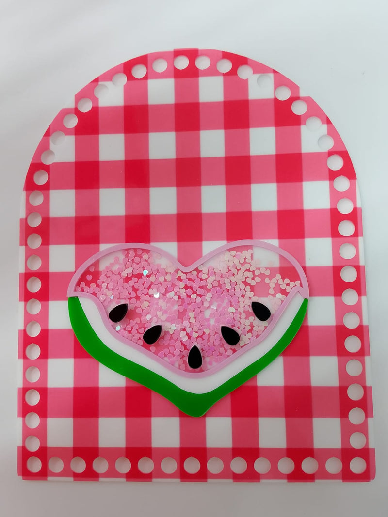 BASE P/MOCHILA (SUBLIMADA)
