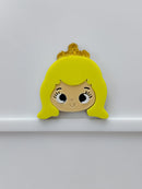 Aplique_3,5cm (Princesas)