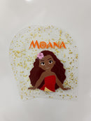 Base p/Mochila (Moana)
