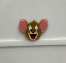 Aplique Tom & Jerry