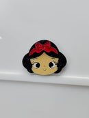 Aplique_3,5cm (Princesas)