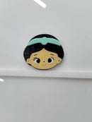 Aplique_3,5cm (Princesas)
