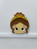 Aplique_3,5cm (Princesas)