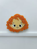 Aplique_3,5cm (Princesas)