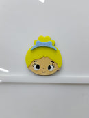 Aplique_3,5cm (Princesas)