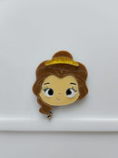 Aplique_3,5cm (Princesas)