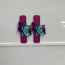 Hairclips Gabby