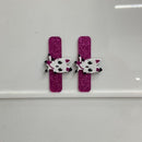 Hairclips Gabby