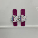 Hairclips Gabby