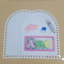 Base de Bolsa ABC