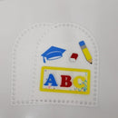 Base de Bolsa ABC
